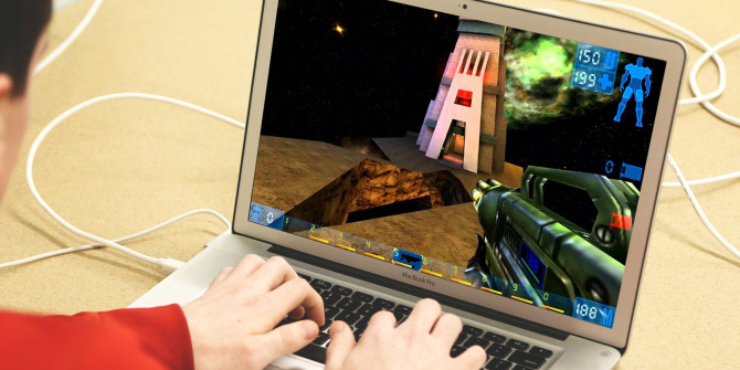games for mac 10.6.8 free